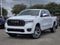 2027 RAM 1500 Tungsten