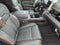2027 RAM 1500 Tungsten