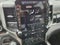 2027 RAM 1500 Tungsten