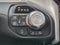 2027 RAM 1500 Tungsten
