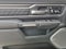 2027 RAM 1500 Tungsten