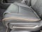 2027 RAM 1500 Tungsten