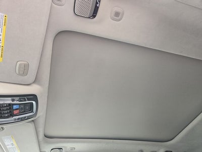 2027 RAM 1500 Tungsten