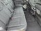 2027 RAM 1500 Tungsten