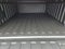 2027 RAM 1500 Tungsten