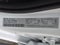 2027 RAM 1500 Tungsten