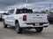 2027 RAM 1500 Tungsten