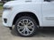 2027 RAM 1500 Tungsten