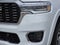 2027 RAM 1500 Tungsten