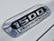 2027 RAM 1500 Tungsten