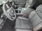 2027 RAM 1500 Tungsten