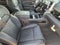 2027 RAM 1500 Tungsten