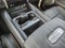 2027 RAM 1500 Tungsten