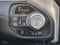 2027 RAM 1500 Tungsten