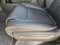 2027 RAM 1500 Tungsten
