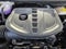 2027 RAM 1500 Tungsten
