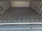 2027 RAM 1500 Tungsten