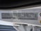 2027 RAM 1500 Tungsten