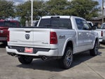 2027 RAM 1500 Tungsten