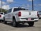 2027 RAM 1500 Tungsten
