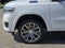2027 RAM 1500 Tungsten
