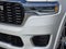 2027 RAM 1500 Tungsten