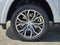 2027 RAM 1500 Tungsten
