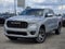 2027 RAM 1500 Tungsten
