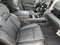 2027 RAM 1500 Tungsten