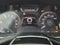 2027 RAM 1500 Tungsten