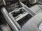 2027 RAM 1500 Tungsten