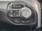 2027 RAM 1500 Tungsten