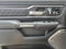 2027 RAM 1500 Tungsten