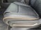 2027 RAM 1500 Tungsten