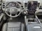 2027 RAM 1500 Tungsten