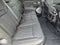 2027 RAM 1500 Tungsten
