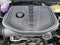 2027 RAM 1500 Tungsten