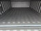 2027 RAM 1500 Tungsten