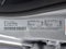 2027 RAM 1500 Tungsten