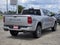 2027 RAM 1500 Tungsten