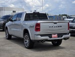 2027 RAM 1500 Tungsten