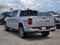 2027 RAM 1500 Tungsten