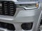 2027 RAM 1500 Tungsten