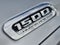2027 RAM 1500 Tungsten