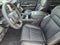 2027 RAM 1500 Tungsten