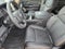 2027 RAM 1500 Tungsten