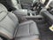 2027 RAM 1500 Tungsten