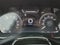 2027 RAM 1500 Tungsten