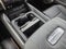 2027 RAM 1500 Tungsten