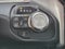 2027 RAM 1500 Tungsten